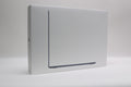 Brand New! 15" 2026, MacBook Air, BTO, Apple M5, 24GB, 512GB SSD, 10C