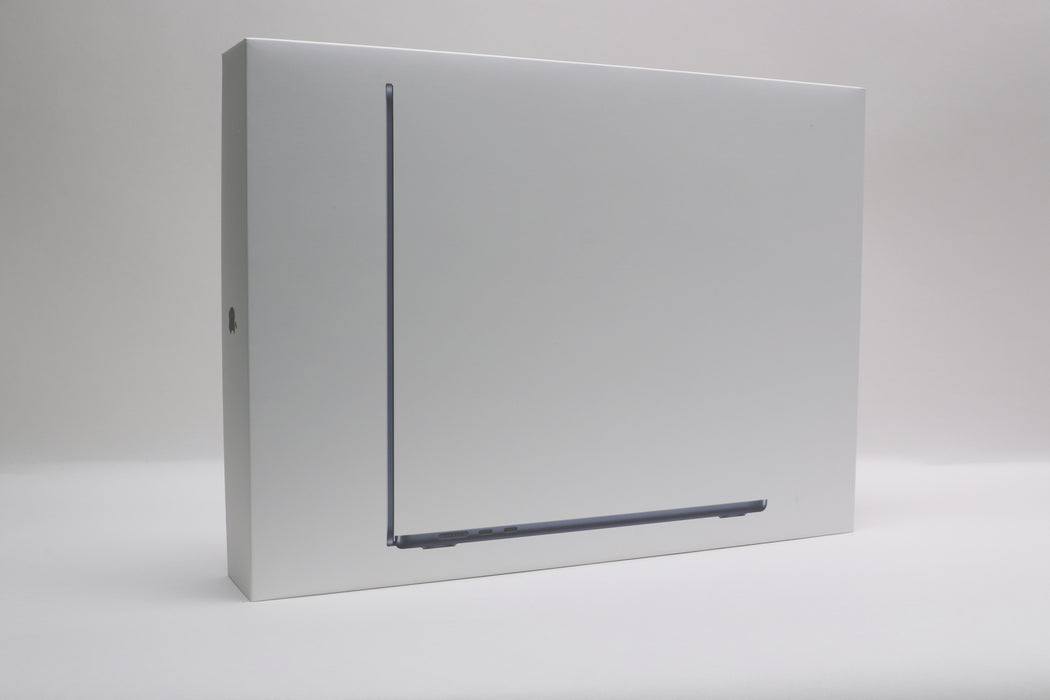 Brand New! 15" 2026, MacBook Air, BTO, Apple M5, 24GB, 512GB SSD, 10C