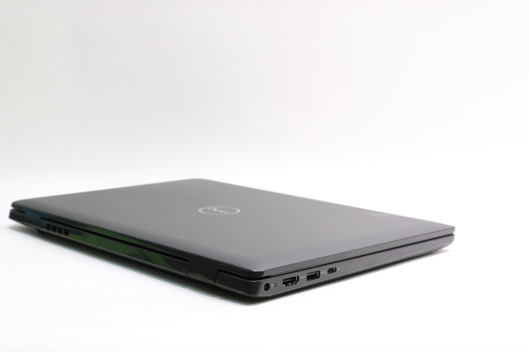14" Dell Latitude 3420, i7-1165G7, 8GB, 256GB SSD, 100% Battery!