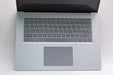 15" Microsoft Surface 4, i7-1185G7, 8GB, 512GB SSD, Touchscreen — photo 3 of 13