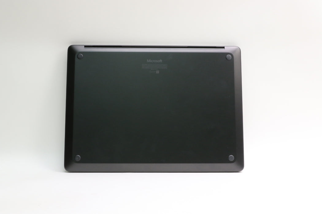 100%BATT 15" Microsoft Surface Laptop 7th Edition, Ultra 7 268V, 32GB, 1TB SSD