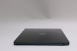 13" 2024, MacBook Air, BTO, Apple M3, 24GB, 2TB SSD, 10C — photo 6 of 13