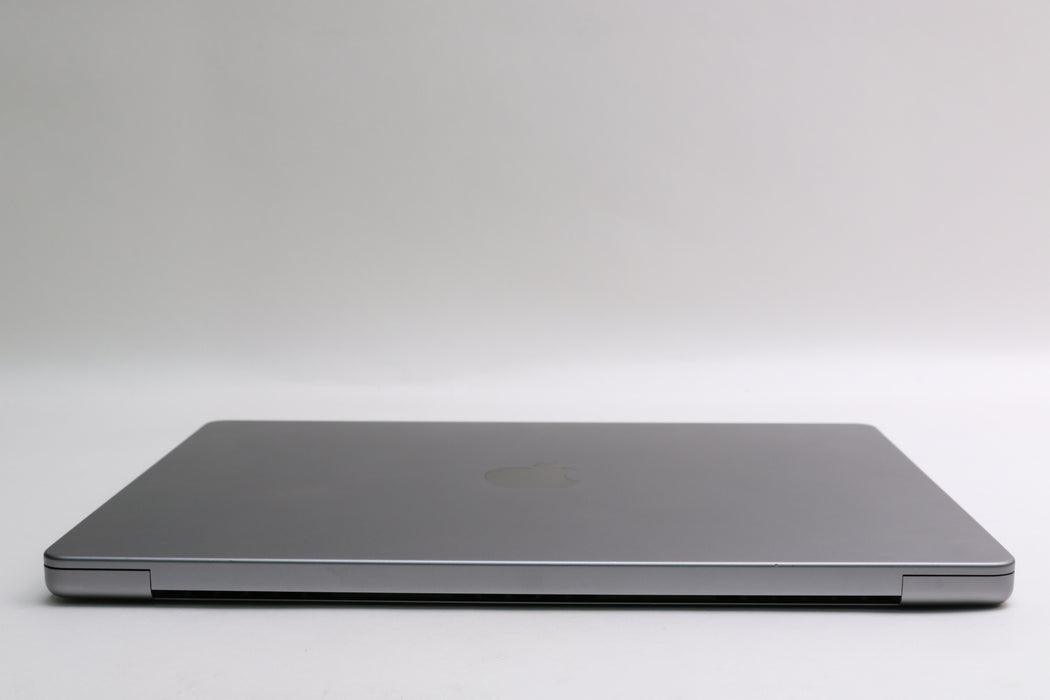 14" 2023, MacBook Pro, MPHE3LL/A, Apple M2 Pro, 16GB, 512GB SSD, 16C