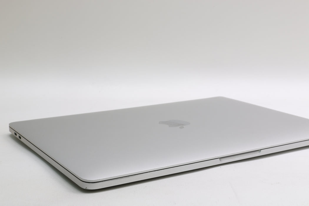 13" 2019, MacBook Pro, MUHQ2LL/A, i5-8257U, 8GB, 128GB SSD