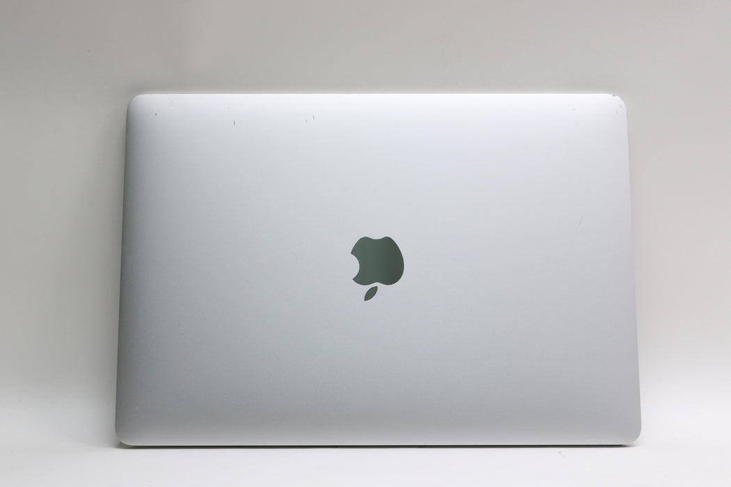 13" QHD+ 2019, MacBook Pro, BTO, i5-8279U, 16GB, 512GB SSD