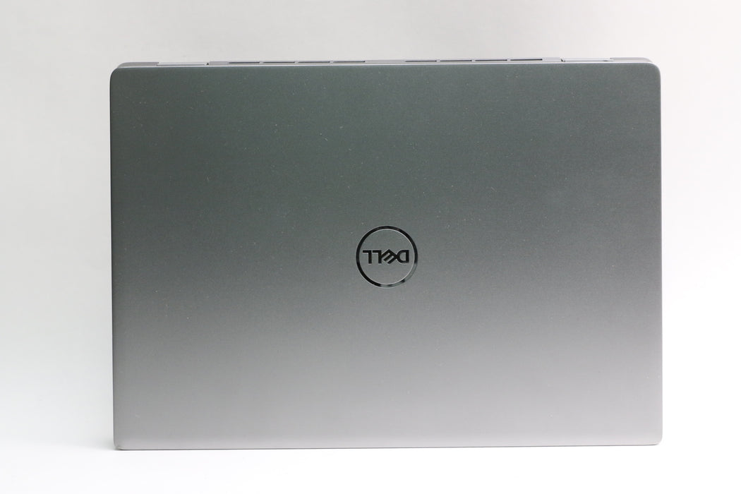14" WUXGA Dell Latitude 7440, i7-1365U, 32GB, 512GB SSD