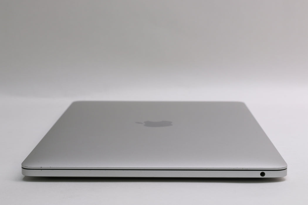 13" 2020, MacBook Pro, BTO, Apple M1, 16GB, 512GB SSD, 8C
