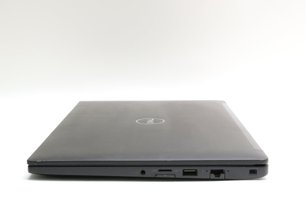 14" Dell Latitude 7490, i7-8650U, 8GB, 256GB SSD