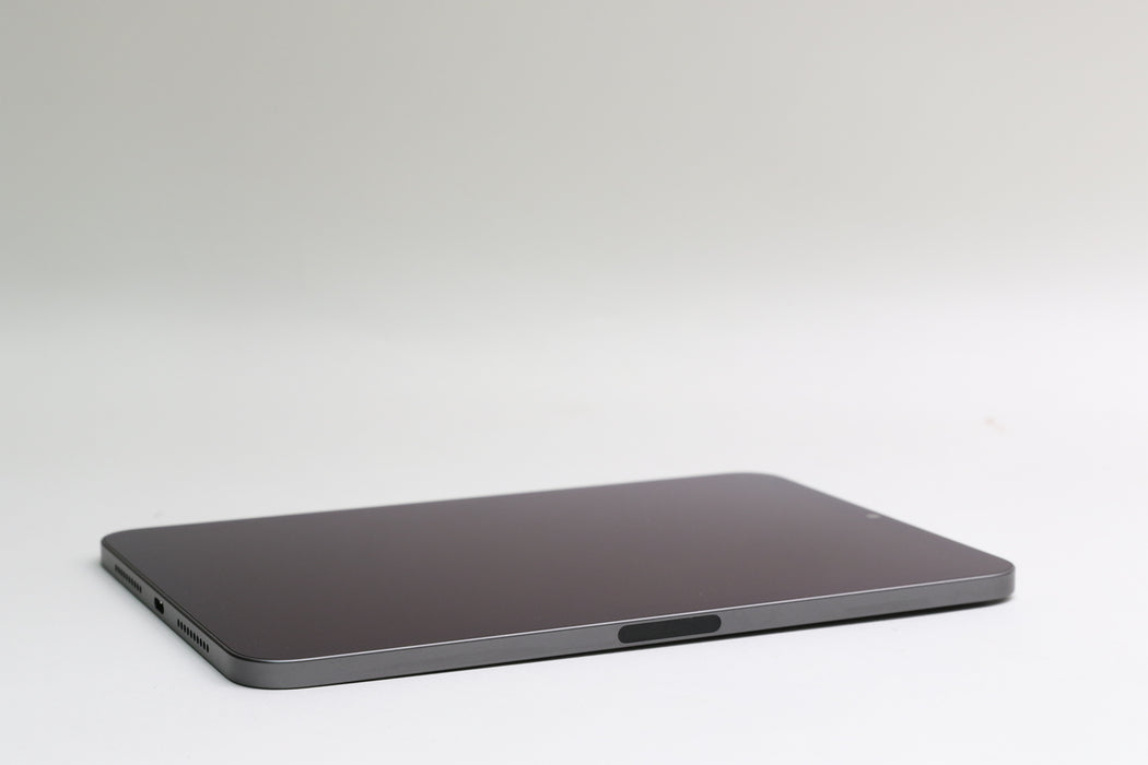 iPad mini, 64GB, Wi-Fi Only, Space Gray, MK7M3LL/A 8.3”