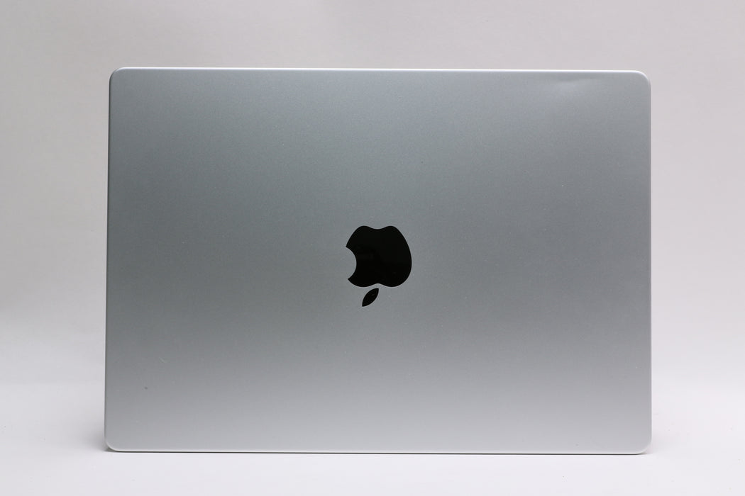 14" 2024, MacBook Pro, MX2E3LL/A, M4 Pro, 24GB, 512GB, 16C, AppleCare+!