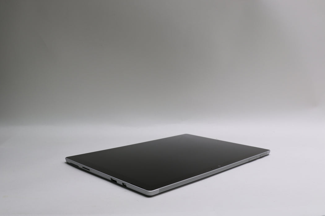 13" QHD+ Microsoft Surface Pro 6, i7-8650U, 16GB, 512GB SSD
