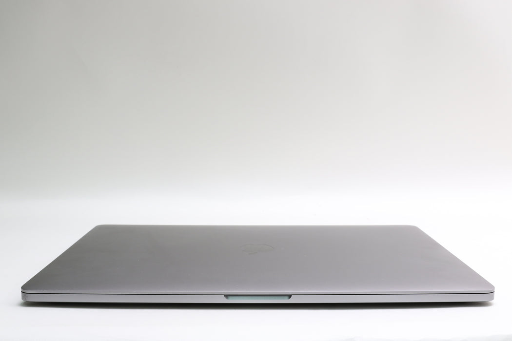 16" 2019, MacBook Pro, MVVJ2LL/A, i7-9750H, 16GB, 512GB SSD, AMD Radeon Pro 5300