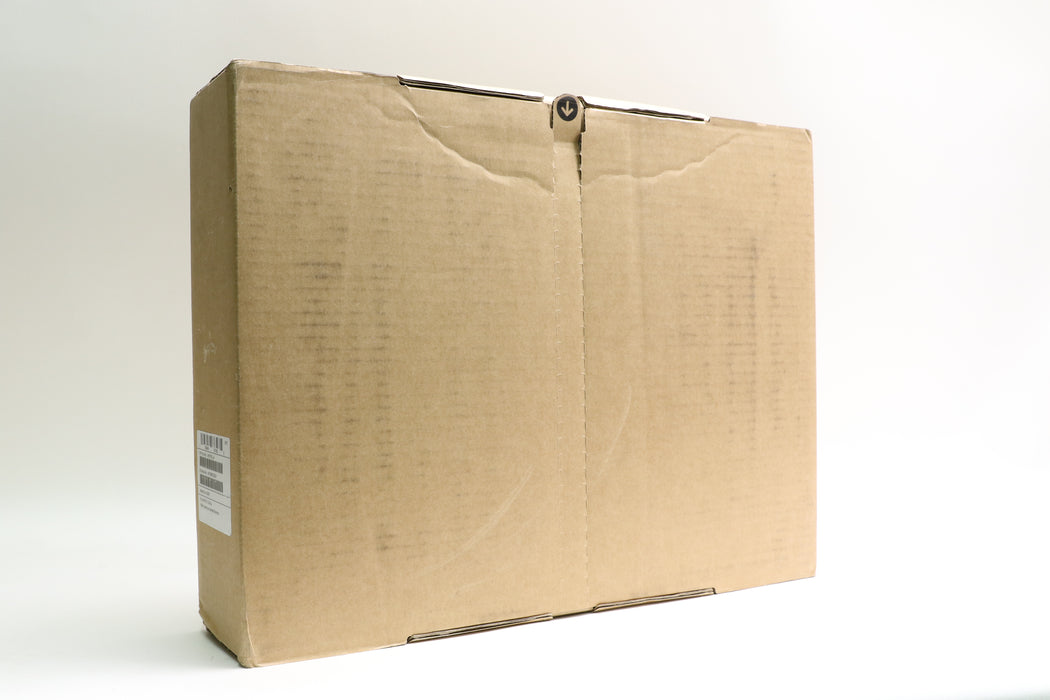 Brand New! 14" 2024, MacBook Pro, MX2F3LL/A, Apple M4 Pro, 24GB, 1TB SSD, 20C