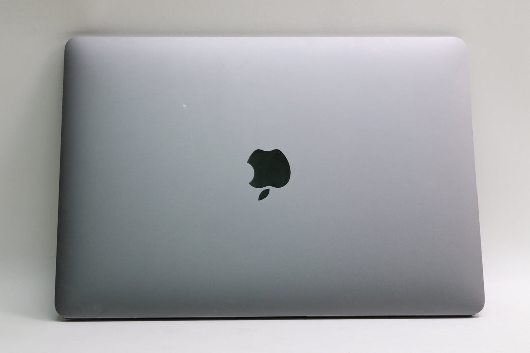 13" QHD+ 2022, MacBook Pro, MNEH3LL/A, Apple M2, 8GB, 256GB SSD