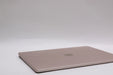 13.6" Microsoft Surface Laptop 3, i5-1035G7, 8GB, 256GB SSD, Touchscreen! — photo 11 of 13
