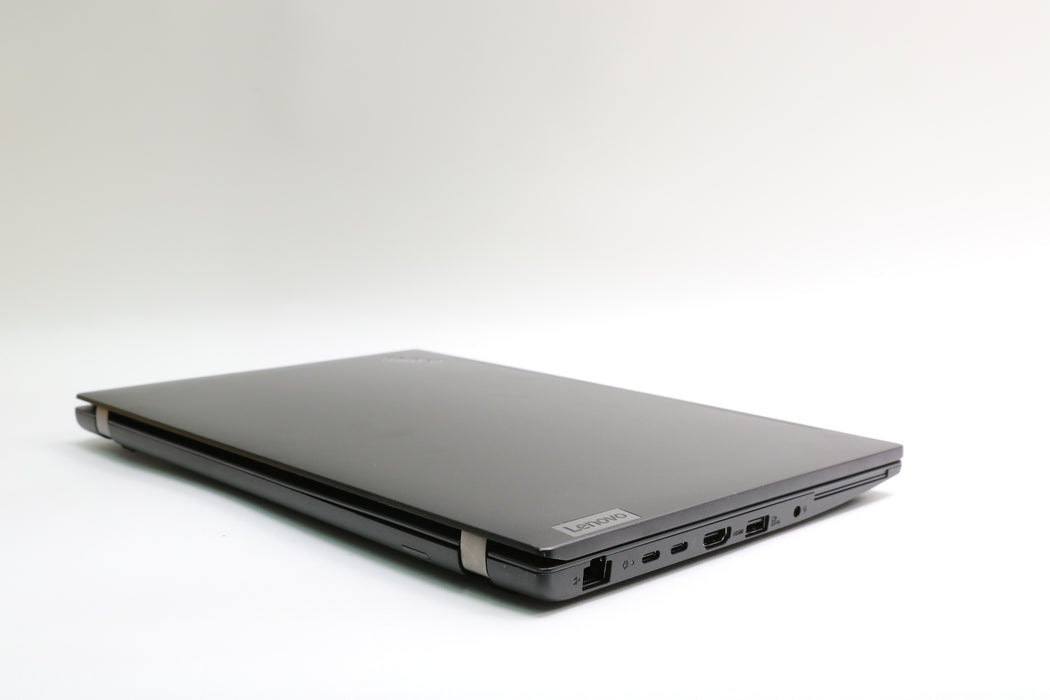 14" Lenovo Thinkpad L14 Gen 4, i7-1355U, 16GB, 512GB SSD