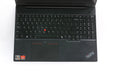 16" WUXGA Lenovo ThinkPad E16 Gen 2, Ryzen 5 7535U, 16GB, 512GB SSD, Touchscreen — photo 3 of 13