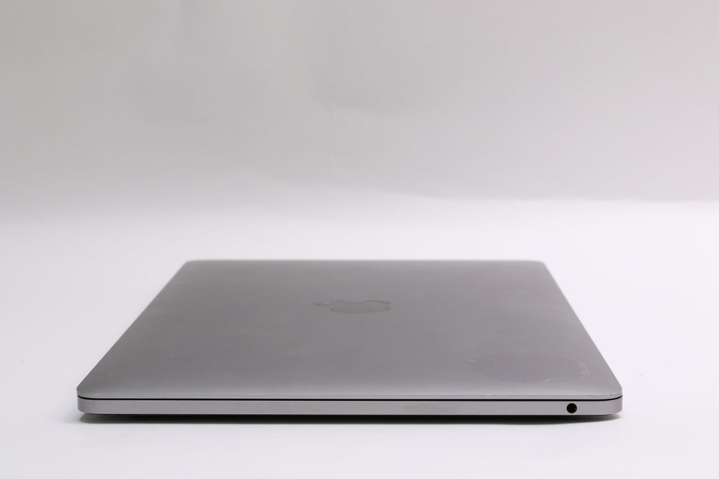 13" QHD+ 2020, MacBook Pro, BTO, Apple M1, 16GB, 1TB SSD, 8C