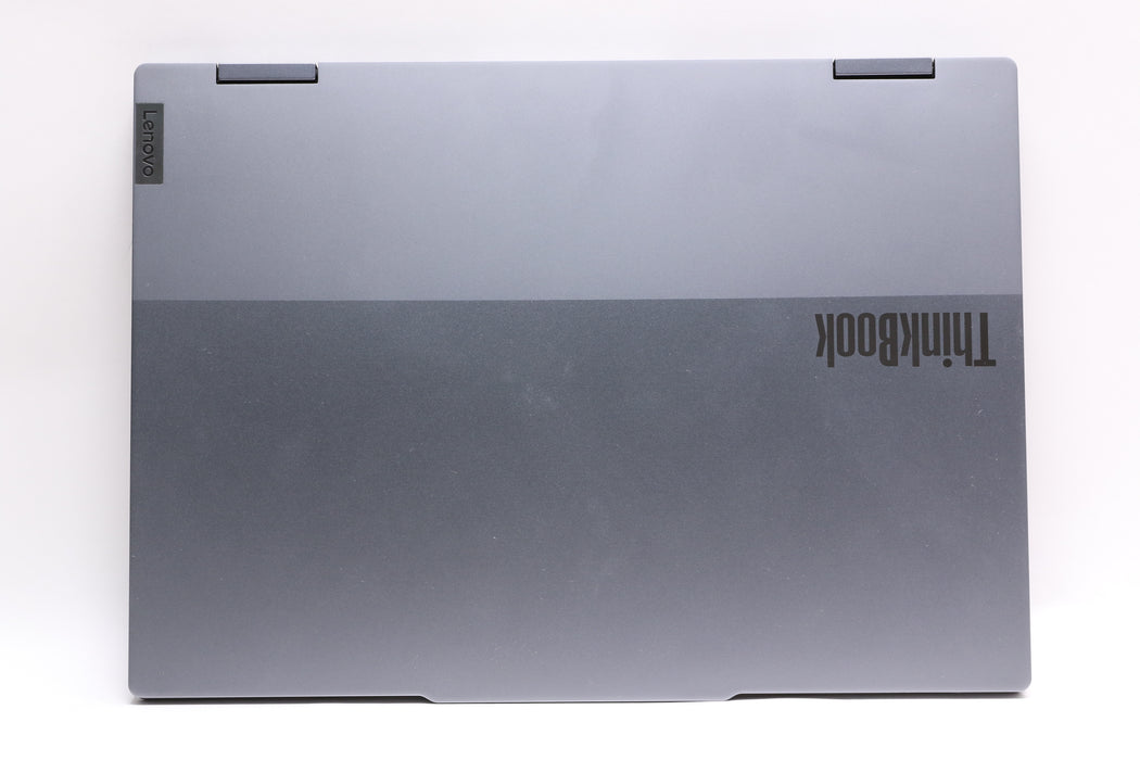 14" WUXGA Lenovo Thinkbook 14 2-in-1 G5, Ultra 5 225U, 16GB, 512GB SSD, Touch!
