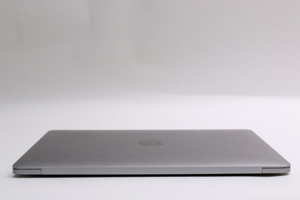 13" QHD+ 2020, MacBook Pro, BTO, Apple M1, 16GB, 1TB SSD, 8C