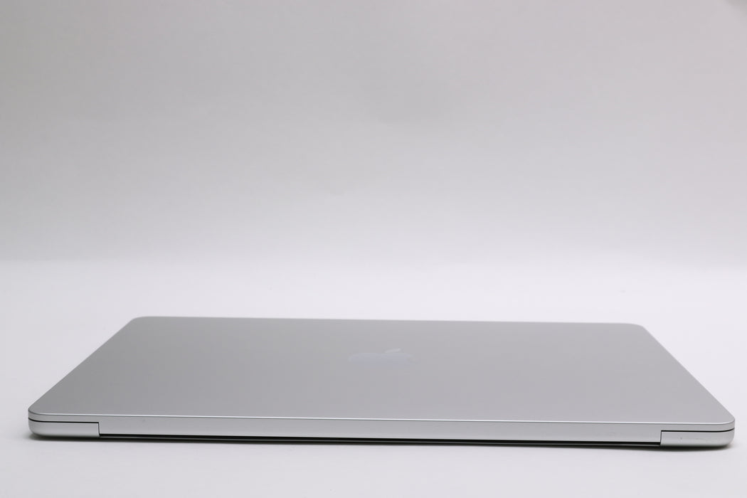 13" MacBook Air, MDH94LL/A, Apple M5, 24GB, 1TB SSD, 10C
