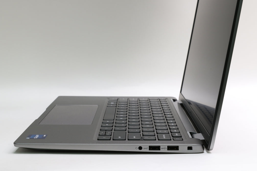 14" WUXGA Dell Latitude 7440, i7-1365U, 16GB, 256GB SSD, Touchscreen