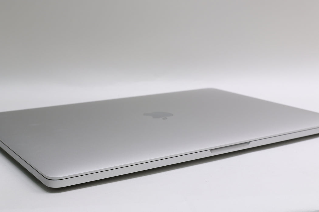 16" 2019, MacBook Pro, MVVL2LL/A, Intel Core i7, 16GB, 512GB, Radeon 5300M