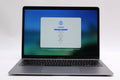 13" 2020, MacBook Air, MGNF3LL/A, Apple M1, 8GB, 128GB SSD, 7C