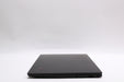 14" 2.8K Lenovo ThinkPad X1 Carbon Gen 11, i7-1370P, 32GB, 512GB SSD — photo 6 of 13