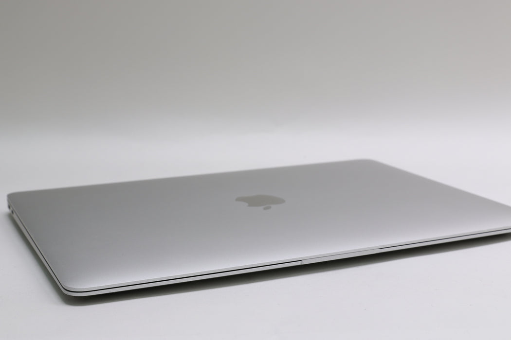 13" 2020, Macbook Air, MGNA3LL/A, 3.20 GHz Apple M1, 8GB, 512GB SSD, 8C