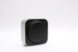 2024, Mac Mini, MU9D3LL/A, Apple M4, 16GB, 256GB SSD, 10C — photo 3 of 5