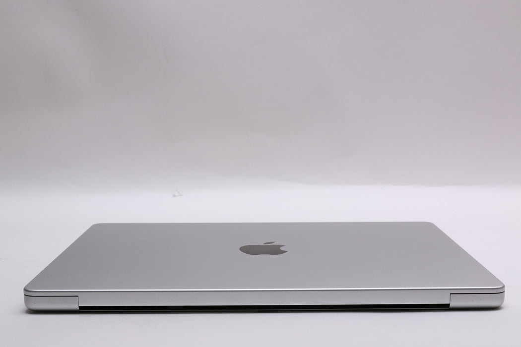 14" 2023, MacBook Pro, MPHK3LL/A, Apple M2 Max, 32GB, 1TB SSD, 30C