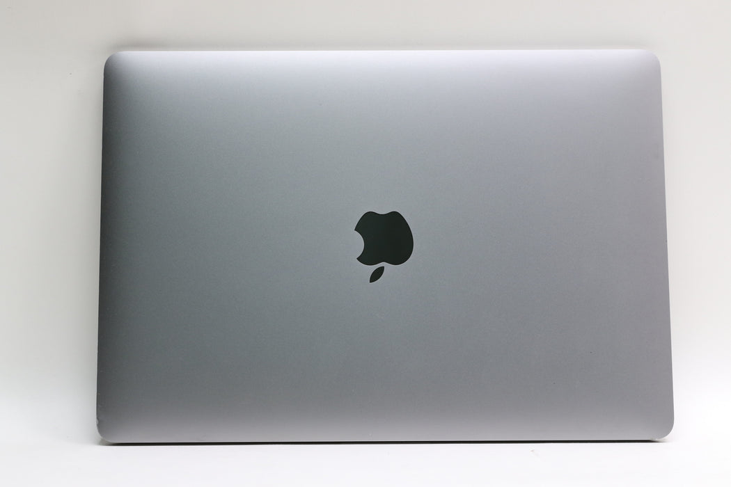13" QHD+ 2020, MacBook Pro, BTO, i5-8257U, 16GB, 512GB SSD