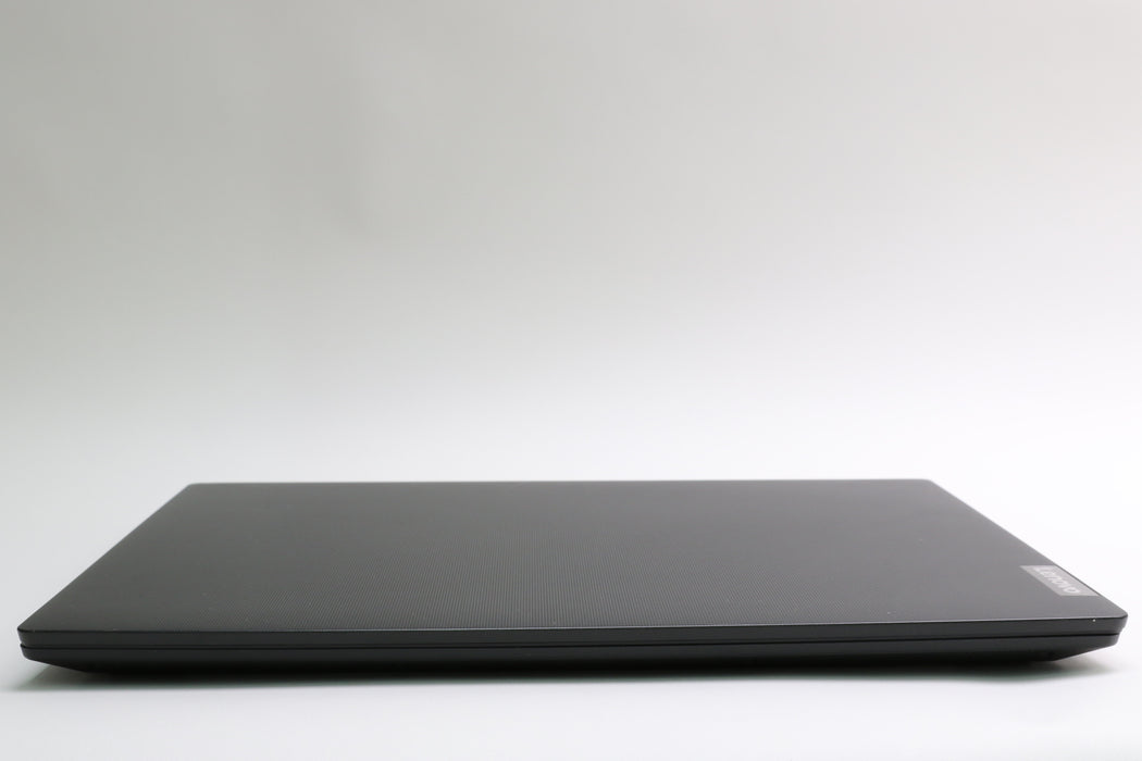 15.6" Lenovo Ideapad S145-15AST, AMD A6-9225, 4GB, 1TB HDD