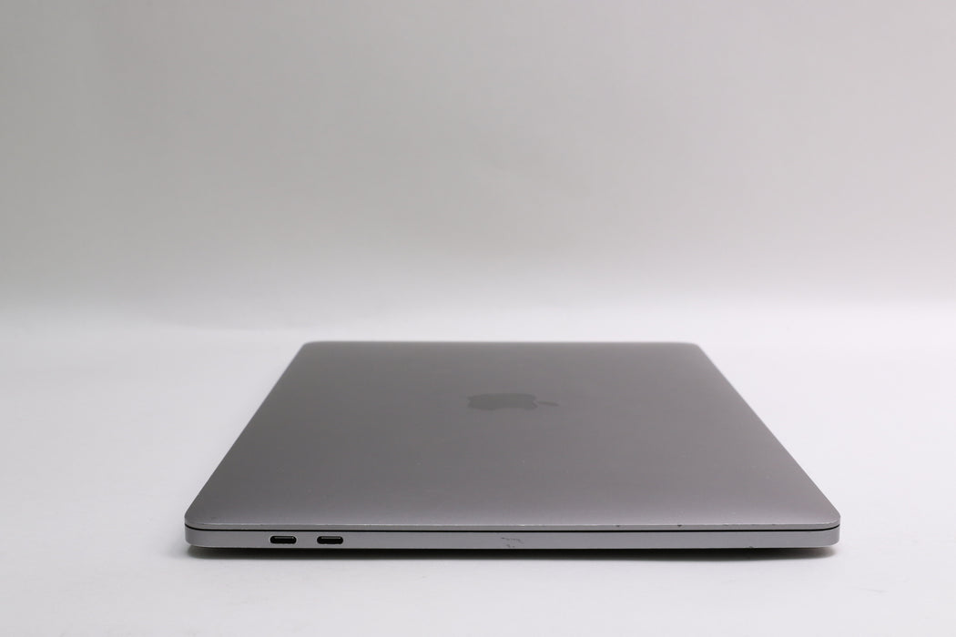 13" 2020, MacBook Pro, BTO, Apple M1, 16GB, 512GB SSD, 8C