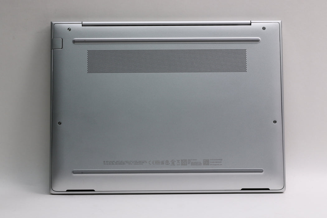 13" HP Dragonfly G4 Notebook, i7-1365U, 32GB, 1TB SSD Touchscreen
