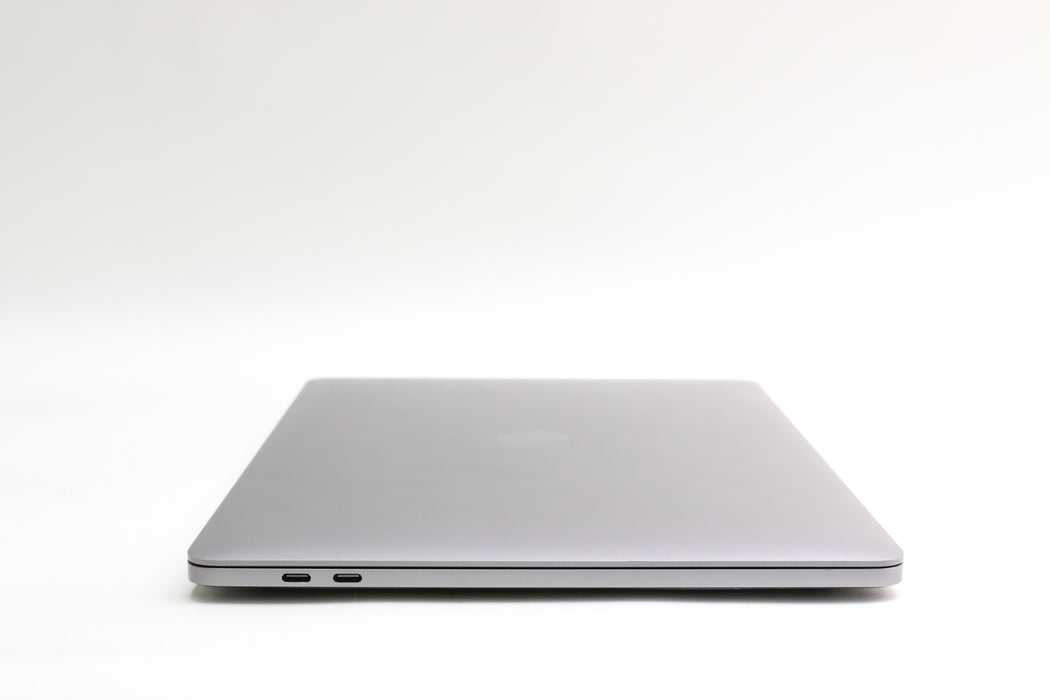13" 2020, MacBook Pro, MYD82LL/A, Apple M1, 8GB, 256GB SSD, 8C
