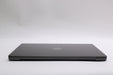 14" 2025, MacBook Pro, MDE14LL/A, Apple M5, 16GB, 1TB SSD, 10C — photo 8 of 12