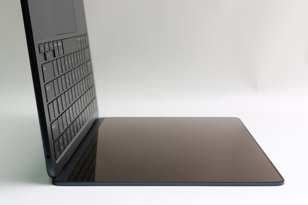 13" 2022, Macbook Air, MLY33LL/A, 3.49 GHz Apple M2, 8GB, 256GB SSD, 8C