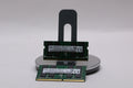 SK Hynix 32GB (2x16GB) DDR4 3200MHz SO-DIMM Memory (HMA82GS6DJR8N-XN)