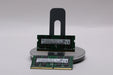 SK Hynix 32GB (2x16GB) DDR4 3200MHz SO-DIMM Memory (HMA82GS6DJR8N-XN)