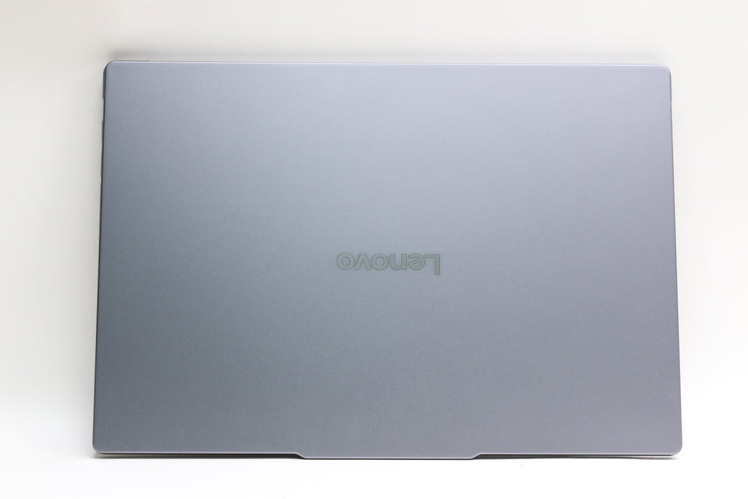 100%BATT 15" 2.8K Lenovo Yoga Slim 7 15ill9, Ultra 7 256V, 16GB, 1TB SSD, Touch!