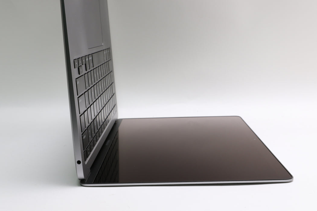 13" 2020, MacBook Air, BTO, 3.20 GHz Apple M1, 16GB, 256GB SSD, 7C
