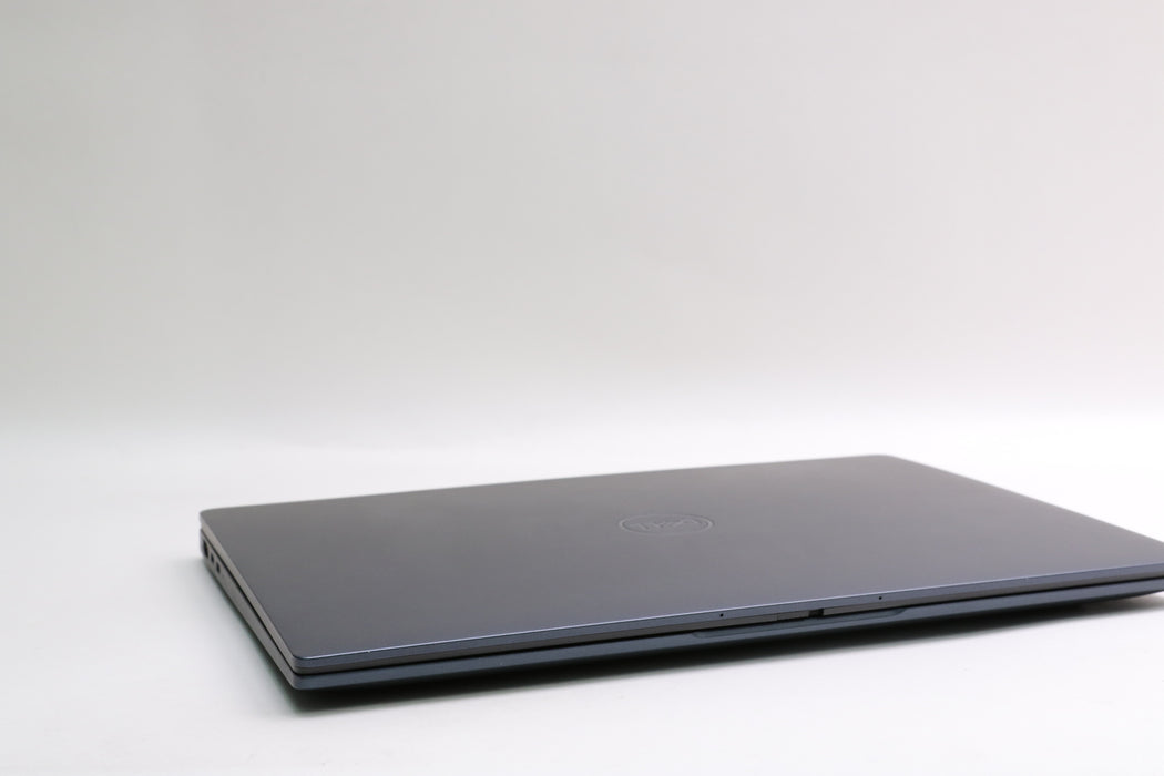 14" Dell Latitude 7450, Ultra 7 165U, 32GB, 512GB, Touchscreen