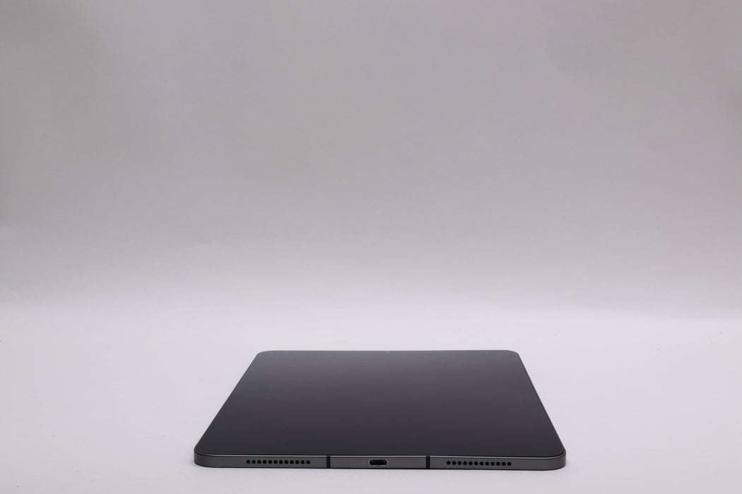 10.9" Apple iPad Air 4th Gen, 256GB, Unlocked, Space Gray, MYJ32LL/A — photo 9 of 13