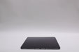 10.9" Apple iPad Air 4th Gen, 256GB, Unlocked, Space Gray, MYJ32LL/A — photo 9 of 13