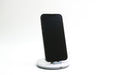 Apple iPhone 14, 128GB, Unlocked, Midnight, MPUA3LL/A — photo 3 of 13
