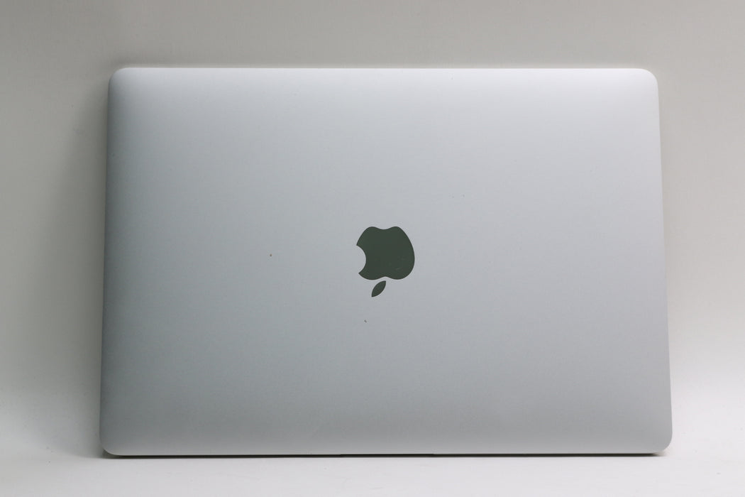 13" QHD+ 2017, MacBook Pro, MPXR2LL/A, i5-7360U, 8GB, 128GB SSD