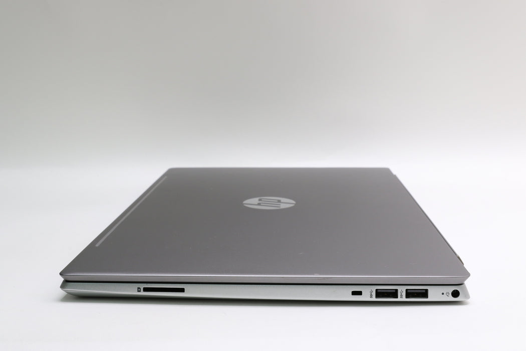 100%BATT 15" HP Pavilion Laptop 15-cs0053cl, i5-8250U 1.60GHz, 12GB, 1TB HDD, Touchscreen