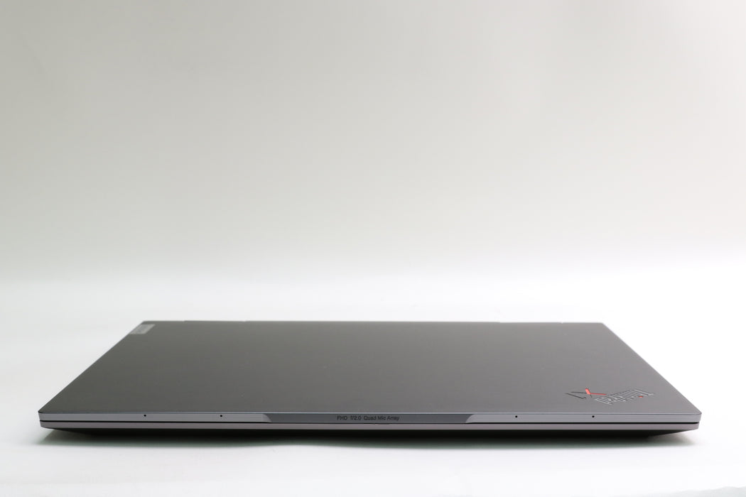 100%BATT 14" UHD+ Lenovo Thinkpad X1 Yoga Gen 8, i7-1370P, 32GB, 512GB SSD, Touchscreen